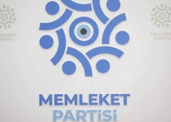 Memleket Partisi’nde toplu istifa