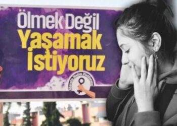Asiye’yi sokak ortasında katletmişti: Katilden skandal savunma