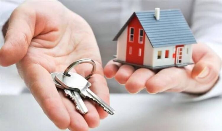 Ev sahiplerinin yeni oyunu ortaya çıktı