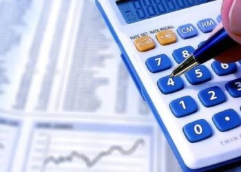 Danıştay’dan milyonları ilgilendiren ‘borç’ kararı