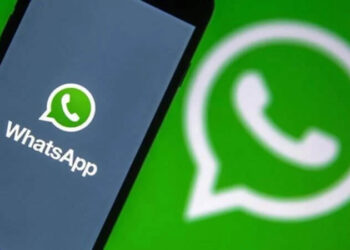 Kullanıma sunuldu: WhatsApp’ta 3 yeni özellik