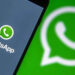 Kullanıma sunuldu: WhatsApp’ta 3 yeni özellik