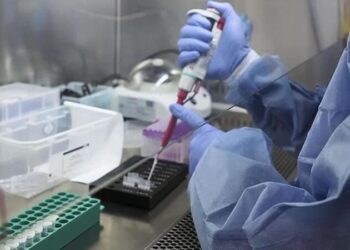 ‘Gizemli hepatit’te artış: Bir ülkede daha görüldü