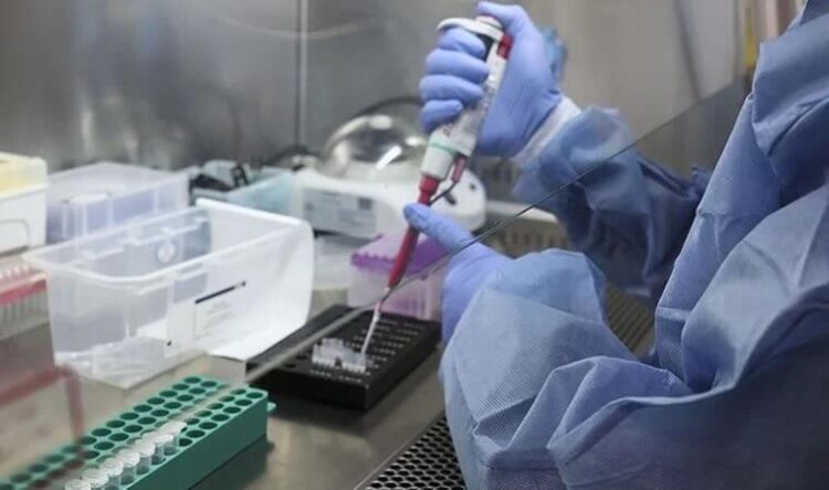 ‘Gizemli hepatit’te artış: Bir ülkede daha görüldü