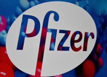 FDA’dan Pfizer’in Covid-19 ilacına ilişkin açıklama