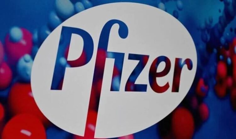 FDA’dan Pfizer’in Covid-19 ilacına ilişkin açıklama