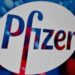 FDA’dan Pfizer’in Covid-19 ilacına ilişkin açıklama