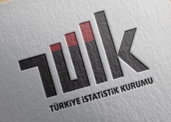 TÜİK kırmızı et üretim verilerini açıkladı