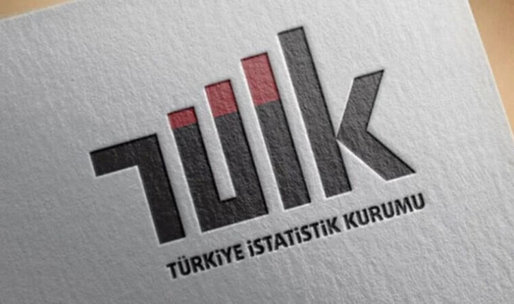 TÜİK kırmızı et üretim verilerini açıkladı