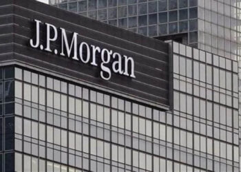 JPMorgan’dan Türkiye için yıl sonu enflasyon tahmini