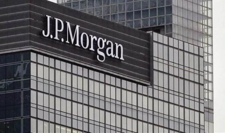 JPMorgan’dan Türkiye için yıl sonu enflasyon tahmini