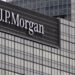 JPMorgan’dan Türkiye için yıl sonu enflasyon tahmini