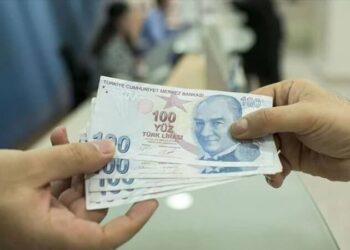 İşte asgari ücretin temmuzda olması gereken rakam