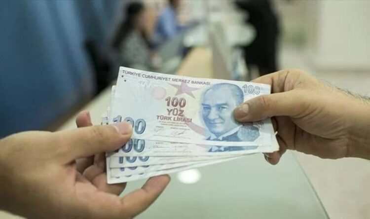 İşte asgari ücretin temmuzda olması gereken rakam