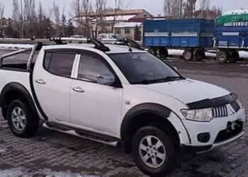 Dolandırıcıların yeni yöntemine dikkat!