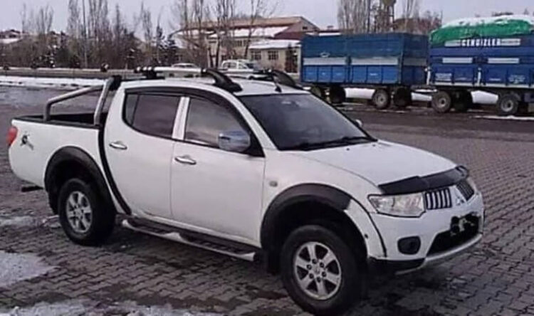 Dolandırıcıların yeni yöntemine dikkat!