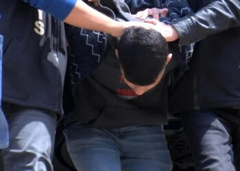 Asiye’nin katili hakkında yeni gelişme