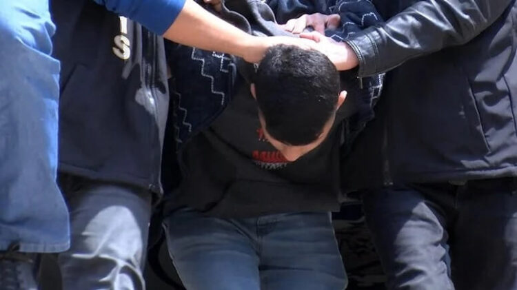 Asiye’nin katili hakkında yeni gelişme