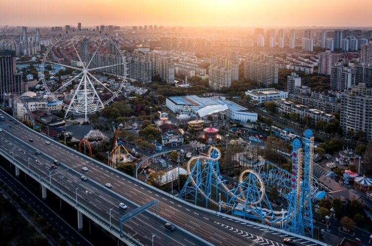 Xi Jinping salgınla mücadelede en son duruma ilişkin toplantıyı yönetti