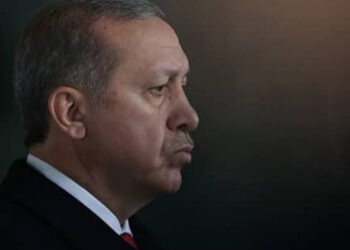 İşte son anket: Erdoğan’dan ümidi kesenlerin oranı iyice artıyor