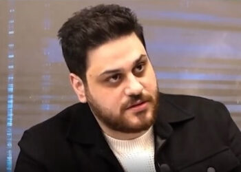 “Deniz Gezmiş’ler, Yusuf Aslan’lar ve Hüseyin İnan’lar her zaman var olacaktır, varız!”