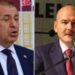 Özdağ’dan Soylu’ya: Bir gün karşılaşacağız…