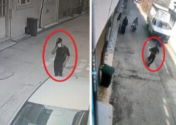 Dolandırıcıların yeni yöntemine dikkat: ‘İnceleyeceğiz’
