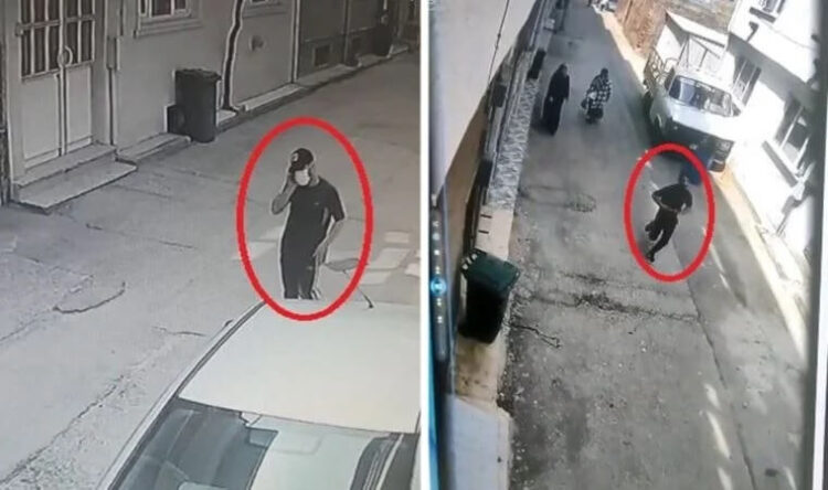 Dolandırıcıların yeni yöntemine dikkat: ‘İnceleyeceğiz’