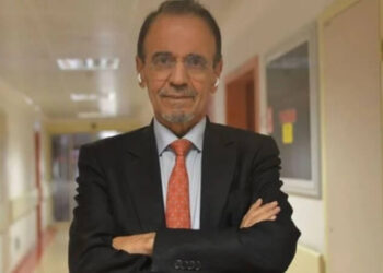 Ceyhan’dan dikkat çeken paylaşım!