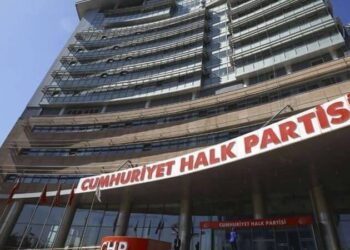 CHP’nin acı günü: Eski vekil yaşamını yitirdi