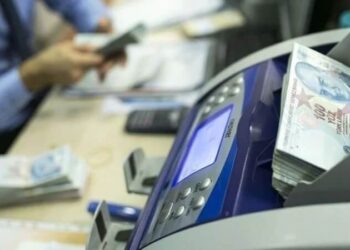 Memur-Sen’den 3600 ek gösterge açıklaması