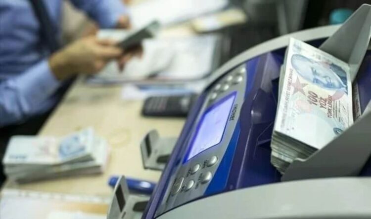 Memur-Sen’den 3600 ek gösterge açıklaması