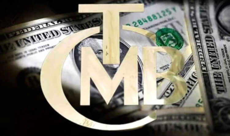 Türkiye’ye korkutan rezerv uyarısı