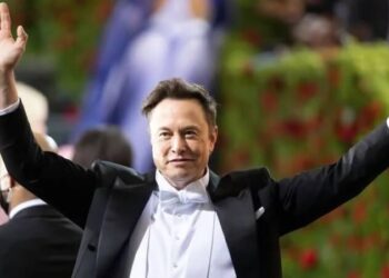 Musk, Twitter’ın gelirini beşe katlamayı planlıyor