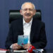 Kılıçdaroğlu: Kazanıyoruz