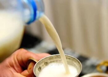 Ardı arkası kesilmiyor: Süt ürünlerine yüzde 30 zam yolda