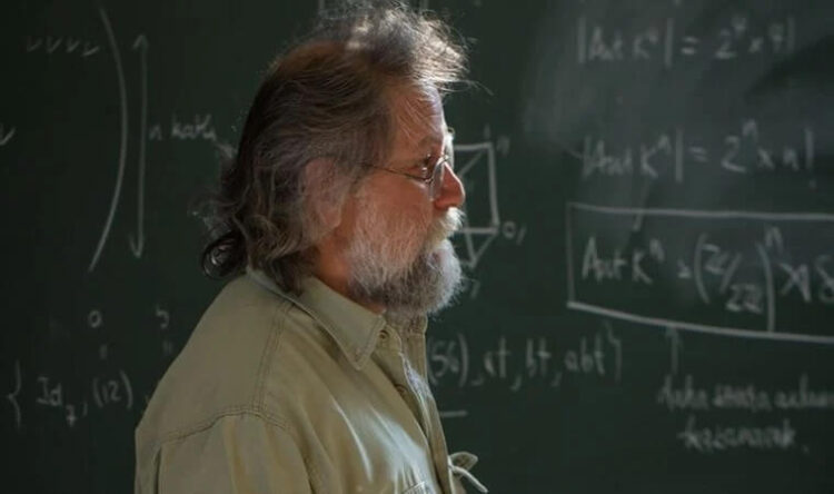 Nesin Vakfı’nın hesaplarına bloke