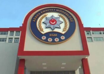 Adana’da Kuytul kararı: Basın açıklaması, toplantı ve yürüyüşler yasak