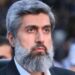 Alparslan Kuytul tutuklandı