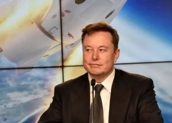 Elon Musk: Ölürsem sizi tanımak güzeldi