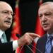 Kılıçdaroğlu’ndan Erdoğan’a yanıt: Seçimin ertesi günü…