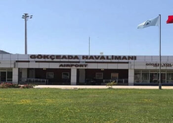 Binali Yıldırım açmıştı: 10 yıldır kullanılmıyor