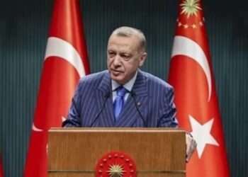 Erdoğan’ın açıkladığı ‘3 paket’ neleri içeriyor?