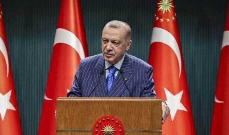 Erdoğan’ın açıkladığı ‘3 paket’ neleri içeriyor?