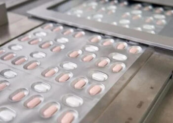 Covid-19 ilacıyla ilgili iddia: Birkaç gün sonra…