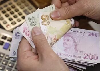Ekonomist Zelyut: Birikimlerinizin yarısını alacaklar, kaçışınız yok
