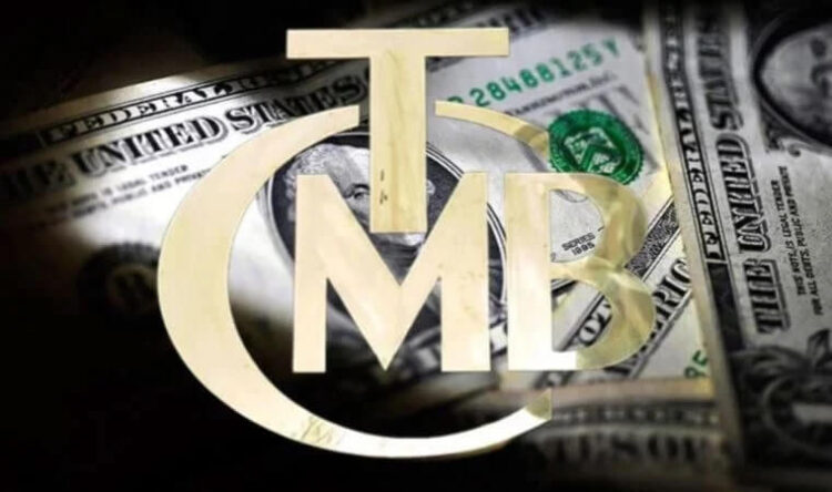 Bankalara ‘döviz talimatı’ iddiası