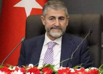 Konut kredisi düzenlemesinin detayları belli oldu