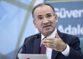 Bozdağ’dan ‘stokçuluk’ açıklaması