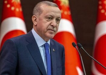 Erdoğan’a ‘müjde’ tepkisi: ‘Geçiş süreci bile…’